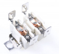 Dito Sama Electrolux Fixed Value Thermostat - 0646814700 Double Klixon 210° - 0KL023